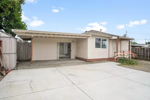 655 Kendall, Hayward, CA 94541 photo 21