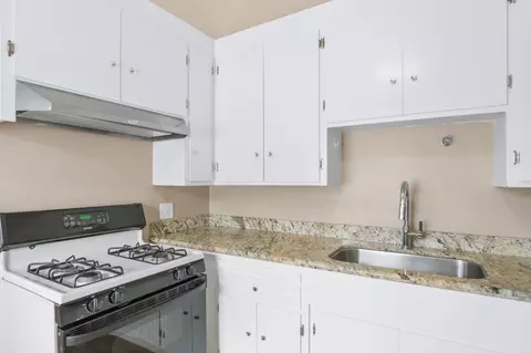 655 Kendall, Hayward, CA 94541 photo 11