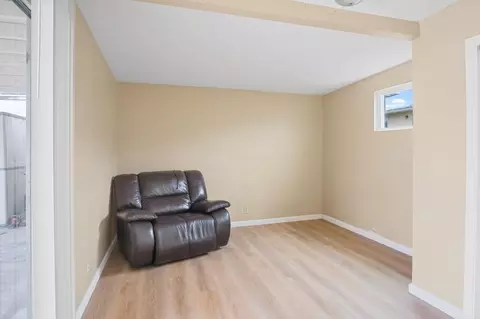 655 Kendall, Hayward, CA 94541 photo 31