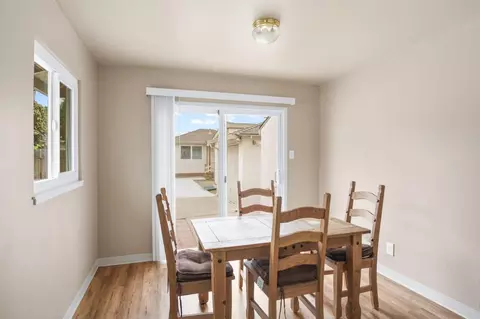 655 Kendall, Hayward, CA 94541 photo 13