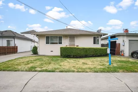 655 Kendall, Hayward, CA 94541 photo 2