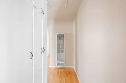 655 Kendall, Hayward, CA 94541 photo 20