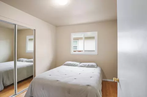 655 Kendall, Hayward, CA 94541 photo 17