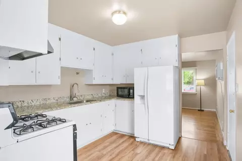 655 Kendall, Hayward, CA 94541 photo 10