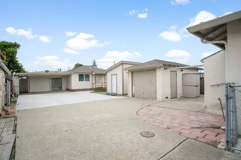 655 Kendall, Hayward, CA 94541 photo 5