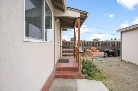 655 Kendall, Hayward, CA 94541 photo 22