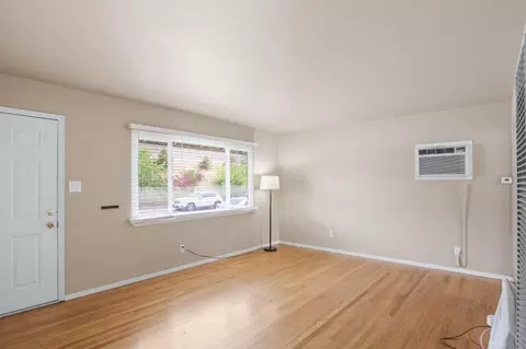 655 Kendall, Hayward, CA 94541 photo 8