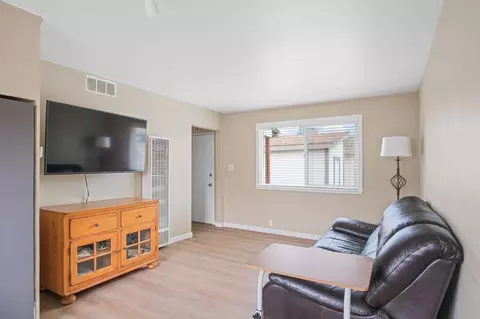 655 Kendall, Hayward, CA 94541 photo 24