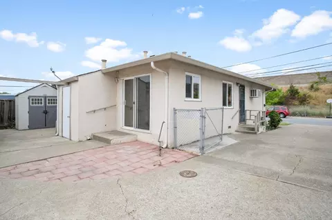 655 Kendall, Hayward, CA 94541 photo 7