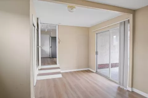 655 Kendall, Hayward, CA 94541 photo 30