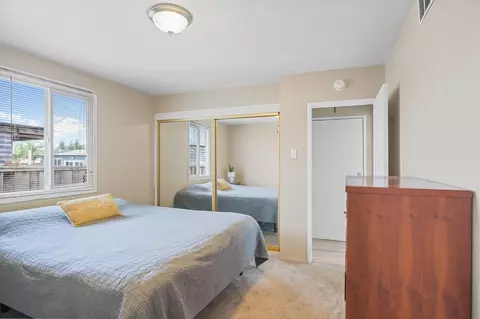 655 Kendall, Hayward, CA 94541 photo 29