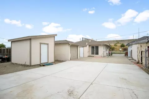 655 Kendall, Hayward, CA 94541 photo 6