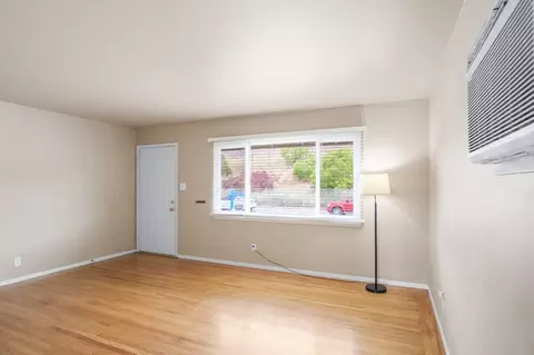 655 Kendall, Hayward, CA 94541 photo 9