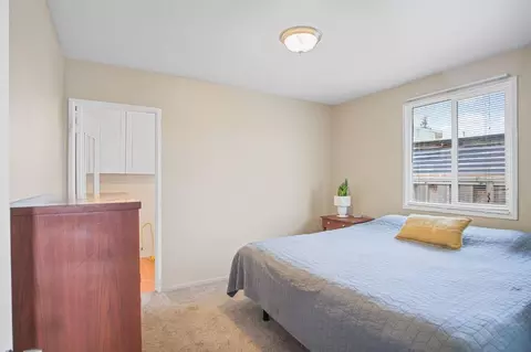 655 Kendall, Hayward, CA 94541 photo 28