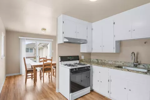 655 Kendall, Hayward, CA 94541 photo 12
