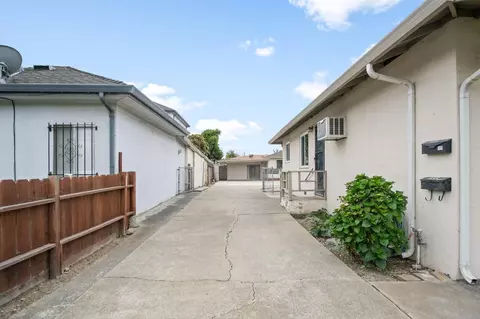 655 Kendall, Hayward, CA 94541 photo 3