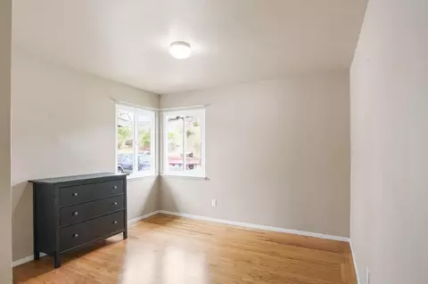 655 Kendall, Hayward, CA 94541 photo 16