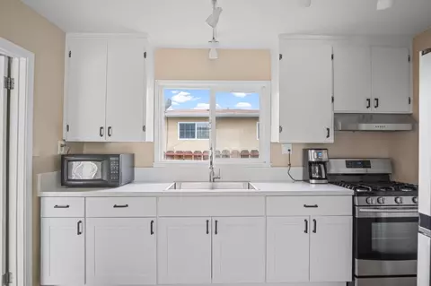 655 Kendall, Hayward, CA 94541 photo 25
