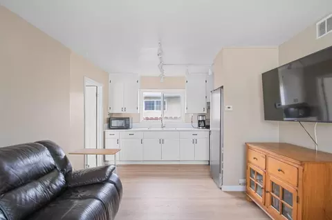 655 Kendall, Hayward, CA 94541 photo 23