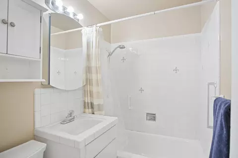 655 Kendall, Hayward, CA 94541 photo 15