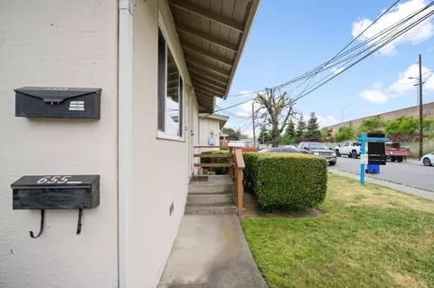 655 Kendall, Hayward, CA 94541 photo 4