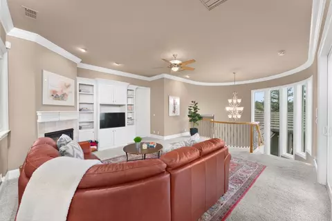 9649 Sterling Pointe Ct, Loomis, CA 95650 photo 62