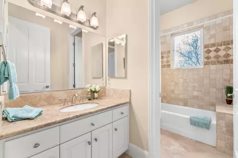 9649 Sterling Pointe Ct, Loomis, CA 95650 photo 65