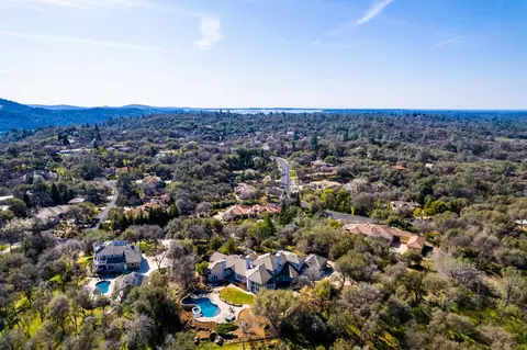 9649 Sterling Pointe Ct, Loomis, CA 95650 photo 87