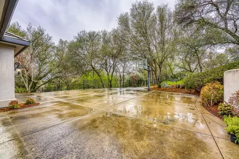 9649 Sterling Pointe Ct, Loomis, CA 95650 photo 81