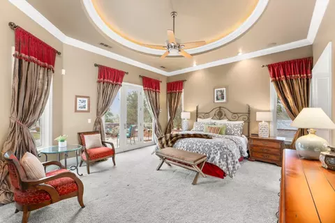 9649 Sterling Pointe Ct, Loomis, CA 95650 photo 23