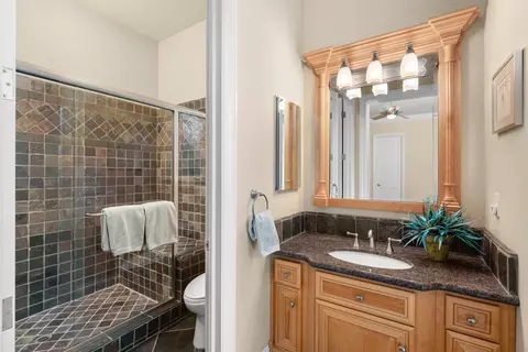 9649 Sterling Pointe Ct, Loomis, CA 95650 photo 41