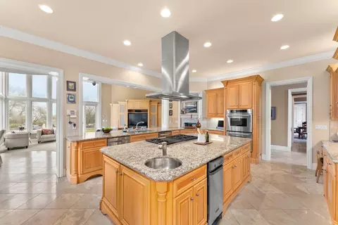 9649 Sterling Pointe Ct, Loomis, CA 95650 photo 53