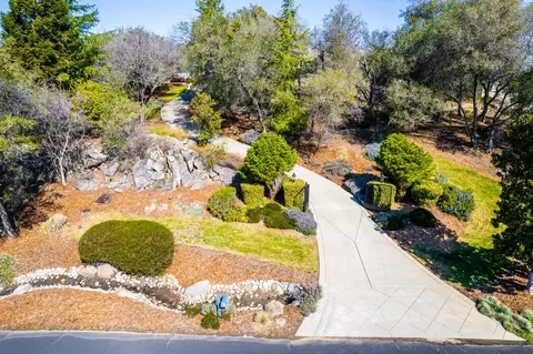 9649 Sterling Pointe Ct, Loomis, CA 95650 photo 6