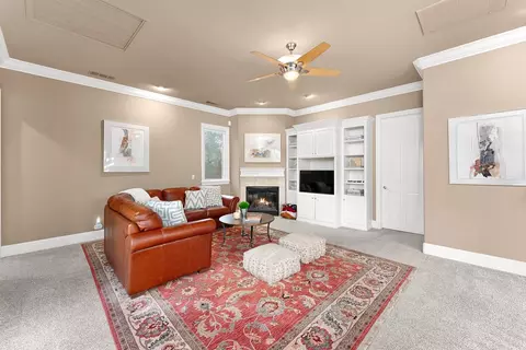 9649 Sterling Pointe Ct, Loomis, CA 95650 photo 59