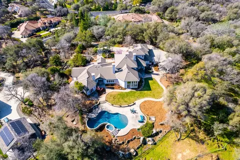 9649 Sterling Pointe Ct, Loomis, CA 95650 photo 83