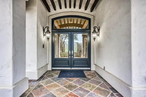 9649 Sterling Pointe Ct, Loomis, CA 95650 photo 9