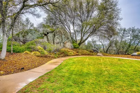 9649 Sterling Pointe Ct, Loomis, CA 95650 photo 72