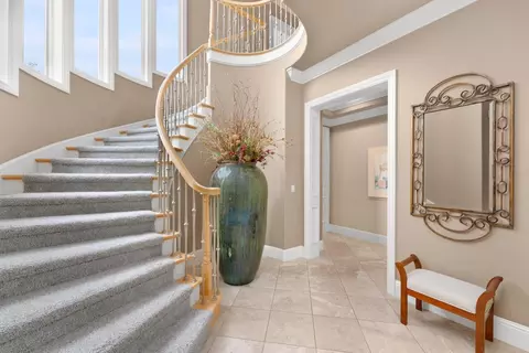 9649 Sterling Pointe Ct, Loomis, CA 95650 photo 57