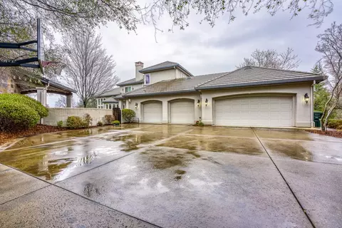 9649 Sterling Pointe Ct, Loomis, CA 95650 photo 79