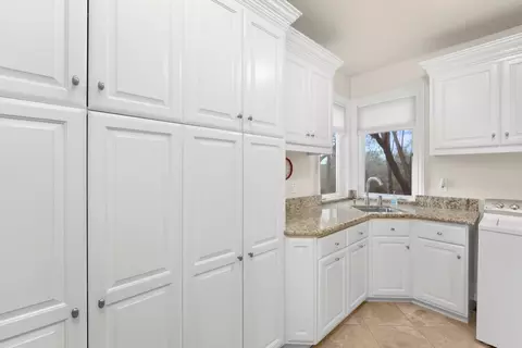 9649 Sterling Pointe Ct, Loomis, CA 95650 photo 35