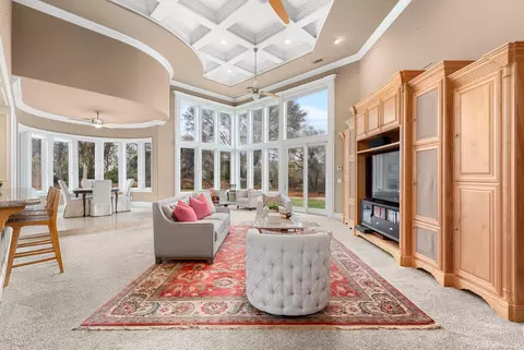 9649 Sterling Pointe Ct, Loomis, CA 95650 photo 43