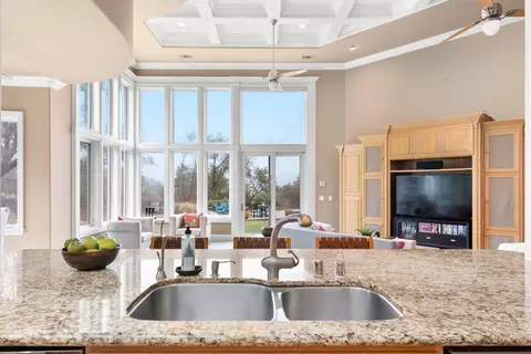 9649 Sterling Pointe Ct, Loomis, CA 95650 photo 56