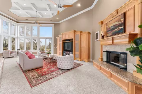 9649 Sterling Pointe Ct, Loomis, CA 95650 photo 44