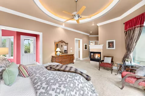 9649 Sterling Pointe Ct, Loomis, CA 95650 photo 25