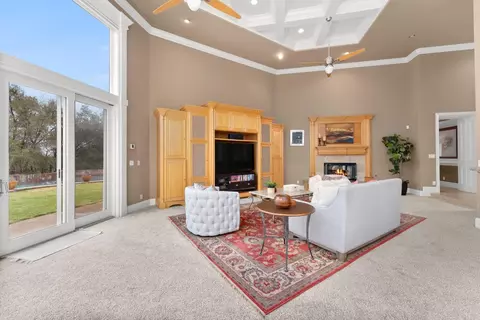 9649 Sterling Pointe Ct, Loomis, CA 95650 photo 46