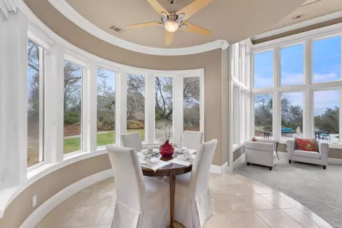 9649 Sterling Pointe Ct, Loomis, CA 95650 photo 48