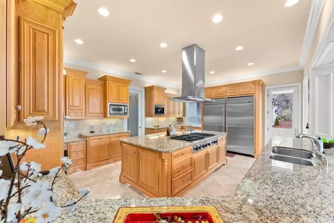 9649 Sterling Pointe Ct, Loomis, CA 95650 photo 52