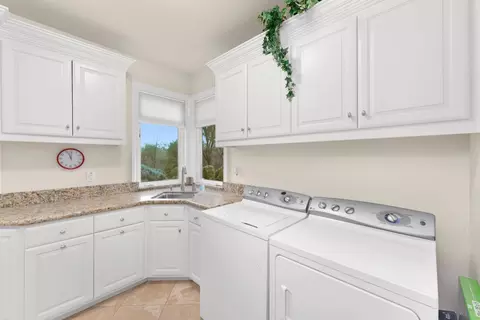 9649 Sterling Pointe Ct, Loomis, CA 95650 photo 36