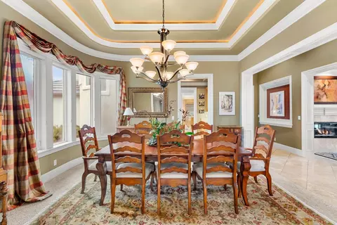 9649 Sterling Pointe Ct, Loomis, CA 95650 photo 14