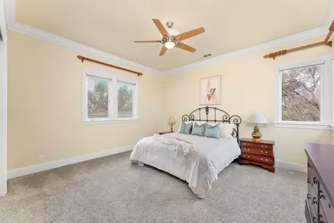 9649 Sterling Pointe Ct, Loomis, CA 95650 photo 66